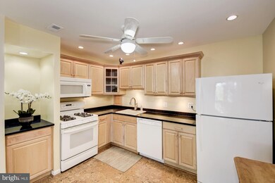 764 Fairview Ave unit C, Annapolis, MD 21403 - photo 3