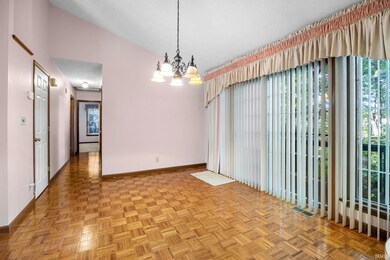 3519 Woodfield St, West Lafayette, IN 47906 - photo 6