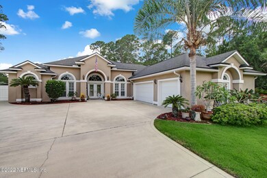 1-web-or-mls-55_3396 Beluah Vista Ct