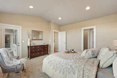 1603 NW Walnut Ave unit 194, Redmond, OR 97756 - photo 7