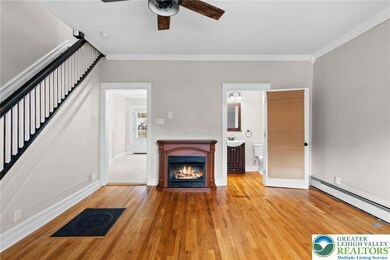 1009 Pawnee St, Fountain Hill, PA 18015 - photo 5