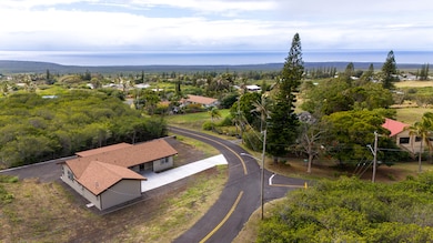 94-1679 Kaulua St, Naalehu, HI 96772 - photo 3