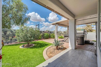 26434 S Boxwood Dr, Sun Lakes, AZ 85248 - photo 2