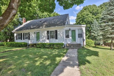 171 Manning St, Hudson, MA 01749 - photo 3