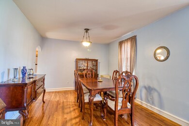 424 Garland Rd, Wilmington, DE 19803 - photo 7