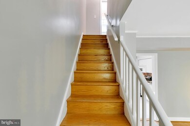 1400 S Edgewood St unit 537, Arlington, VA 22204 - photo 3