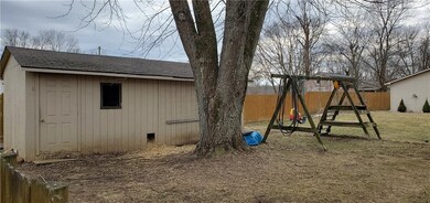 4704 S 550 E, Franklin, IN 46131 - photo 5