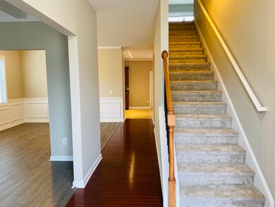 100 Winterberry Ct, Byron, GA 31008 - photo 3