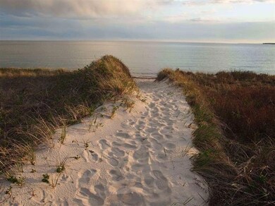 136 Green Dunes Dr, Barnstable, MA 02648 - photo 3