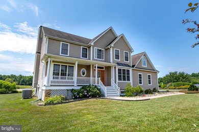 114 Marlin Ct, Centreville, MD 21617 - photo 3