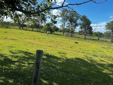 00 Terrace Rd, Chappell Hill, TX 77426 - photo 2