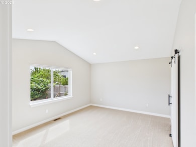 1265 Avenue D, Seaside, OR 97138 - photo 6