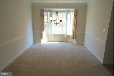 3466 Logstone Dr, Triangle, VA 22172 - photo 7