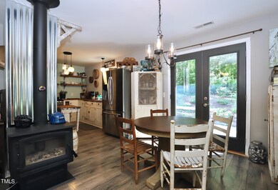 1735 Lassiter Mill Rd, Asheboro, NC 27205 - photo 6