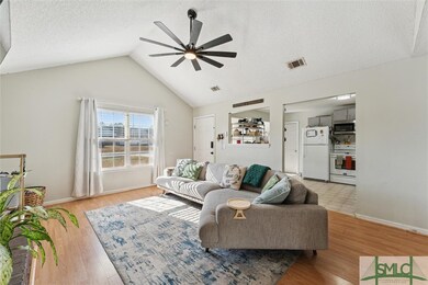 55 Hunters Branch Dr, Allenhurst, GA 31301 - photo 4