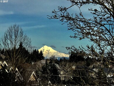 20406 Hoodview Ave, West Linn, OR 97068 - photo 3