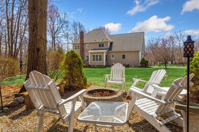 18 Stable Way, Medway, MA 02053 - photo 2