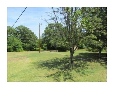 319 Oneal Ln, Elkins, AR 72727 - photo 7