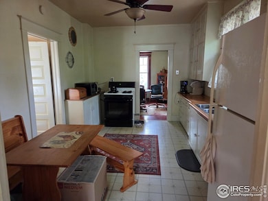 914 N Carson St, Brush, CO 80723 - photo 7