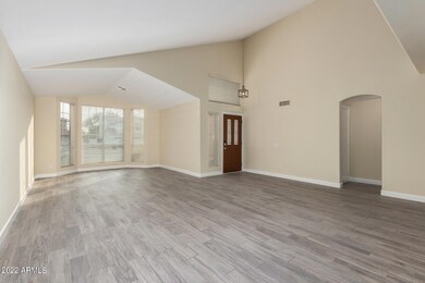 front living room 2