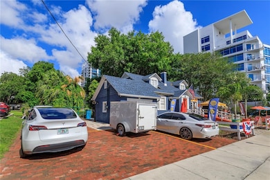 300 S Eola Dr, Orlando, FL 32801 - photo 6