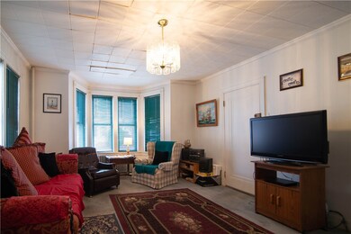 147 Orchard St, Cranston, RI 02910 - photo 3