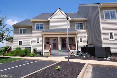 101 Main St unit 115, Secretary, MD 21664 - photo 4