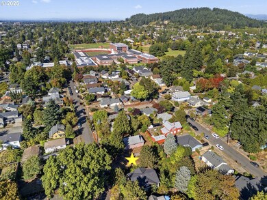 3120 SE 53rd Ave unit 6, Portland, OR 97206 - photo 6