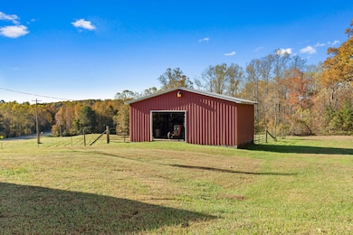 3557 Dayton Mountain Hwy, Dayton, TN 37321 - photo 3