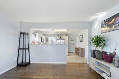 202 N 4th Ave, Beech Grove, IN 46107 - photo 6