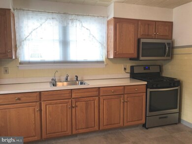 206 Orlando Ave, Gloucester City, NJ 08030 - photo 7