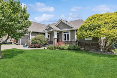 17623 Grist Ct SW, Prior Lake, MN 55372 - photo 6