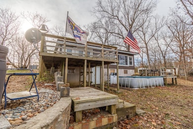 45 Blue Springs Cir, Elkland, MO 65644 - photo 7