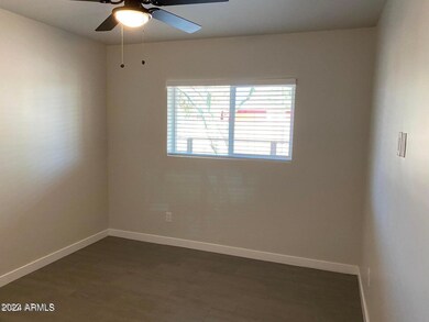 66thPl3bedroom