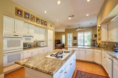 20-Kitchen