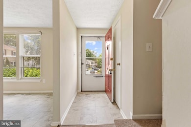 7533 Summer Blossom Ln, Columbia, MD 21046 - photo 7