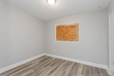 1325 42nd St, Orlando, FL 32839 - photo 5