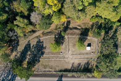 DJI_0849