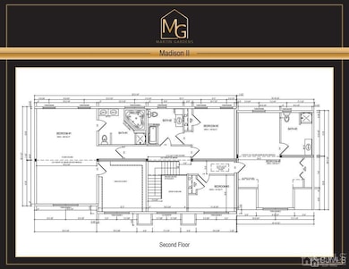 4 Melillo Ct, South Plainfield, NJ 07080 - photo 3