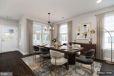 1415 Whispering Woods Rd, Middletown, DE 19709 - photo 5