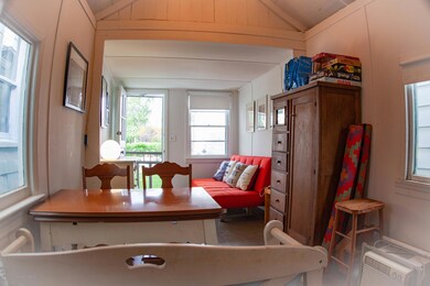 58 Asbury Ave unit C, Ocean Grove, NJ 07756 - photo 7