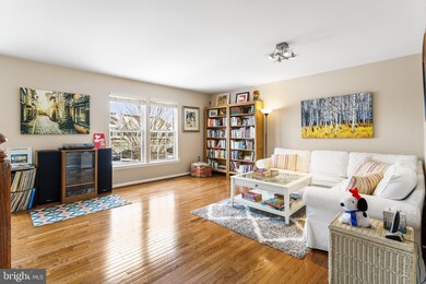 50 Rinehart Rd, Pottstown, PA 19465 - photo 6