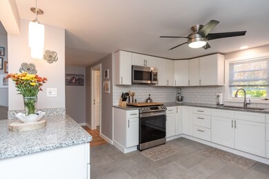 9 Fairview Rd, Lunenburg, MA 01462 - photo 6