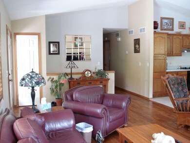 4633e.jpg