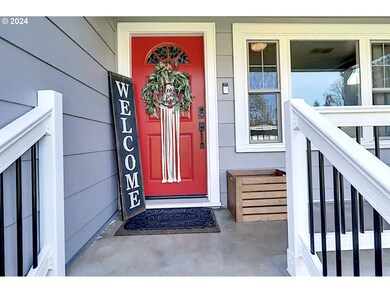 2070 Fairway Loop, Eugene, OR 97401 - photo 5