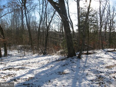 0 Revell Rd unit 1003513558, Stafford, VA 22554 - photo 3