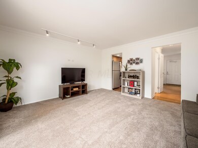 Living Room from Patio