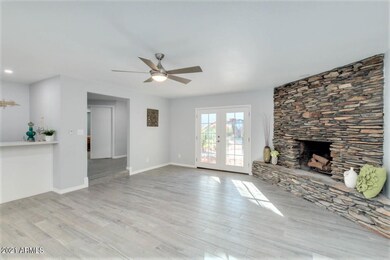 FrontRoom