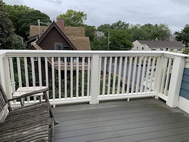 22 Summit Ave unit 3, Salem, MA 01970 - photo 7