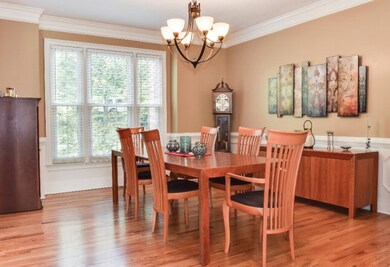 3995 Hammonds Ferry, Evans, GA 30809 - photo 5